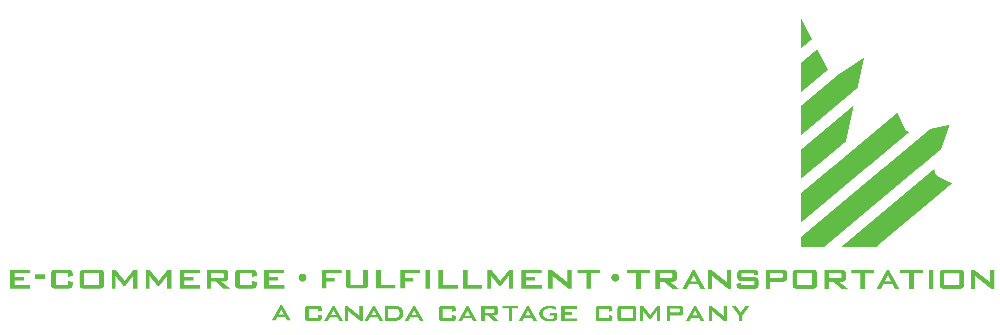 Canada Cartage Logistics Solutions logo