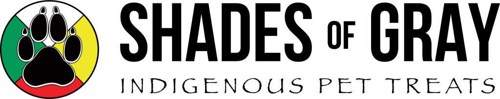 Canadian Pet Connection Distributing logo
