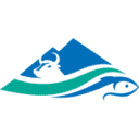 Albion Farms & Fisheries logo