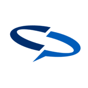 Crawford Packaging logo