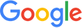 The Crump Group logo