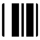 Pack Fresh logo