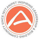 Anipet Animal Supplies logo