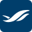 Farm Credit Canada (FCC) logo