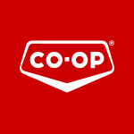 Federated Co-operatives Limited logo