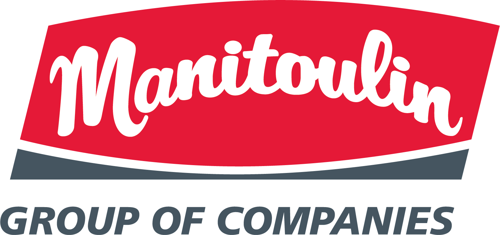 Manitoulin Transport logo