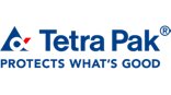 Tetra Pak Canada logo
