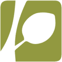 Canadian CPG Automation logo