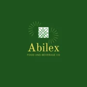 Abilex Food and Beverages co logo