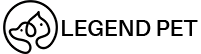 Legend Pet Supplies logo
