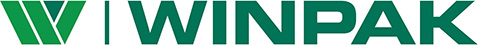 Winpak logo