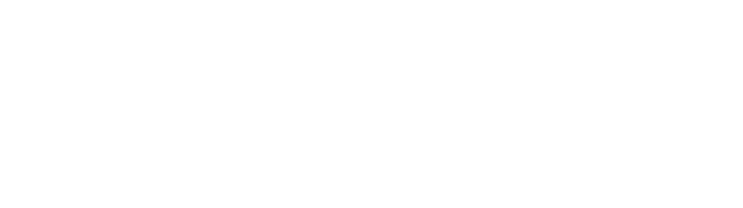 IPL Global logo