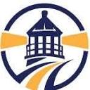 GBT Logistics logo