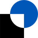 CCL Healthcare logo