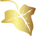 Delon Laboratories logo