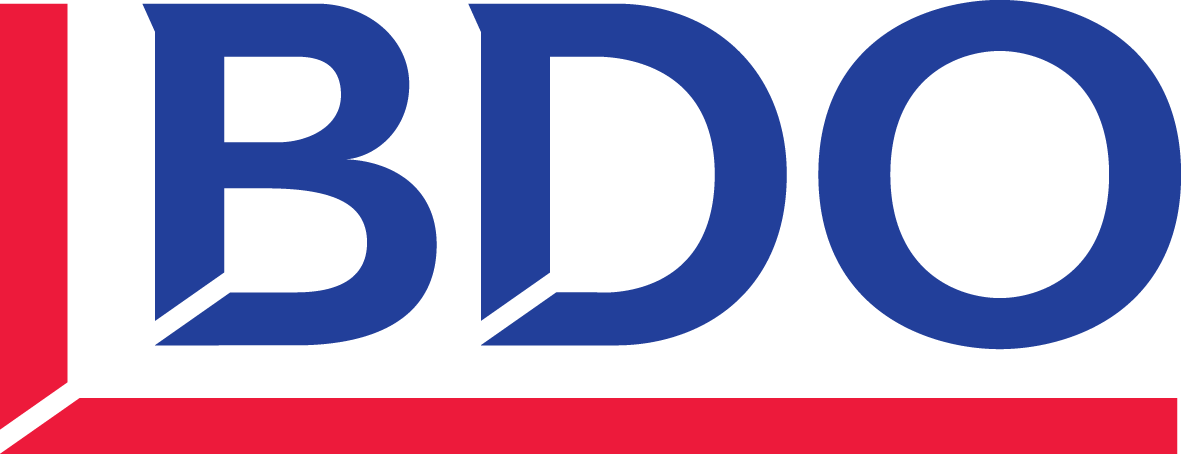 Food and Beverage Ontario logo