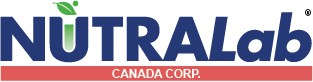 NutraLab Canada logo