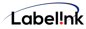 Labelink logo