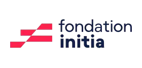 Colabor Group logo