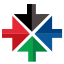 McKenna Logistics logo