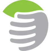 Griffith Foods Canada logo
