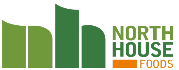 North House Foods logo