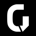 Glenmore Custom Print + Packaging logo