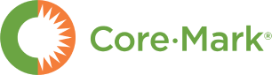 Core-Mark Canada / Core-Mark International logo