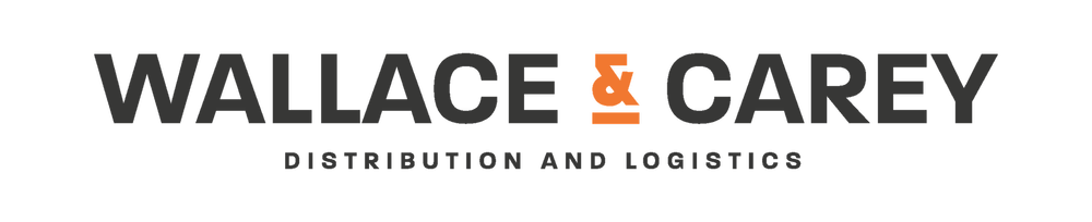 Wallace & Carey logo