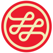 Lorpon Labels logo