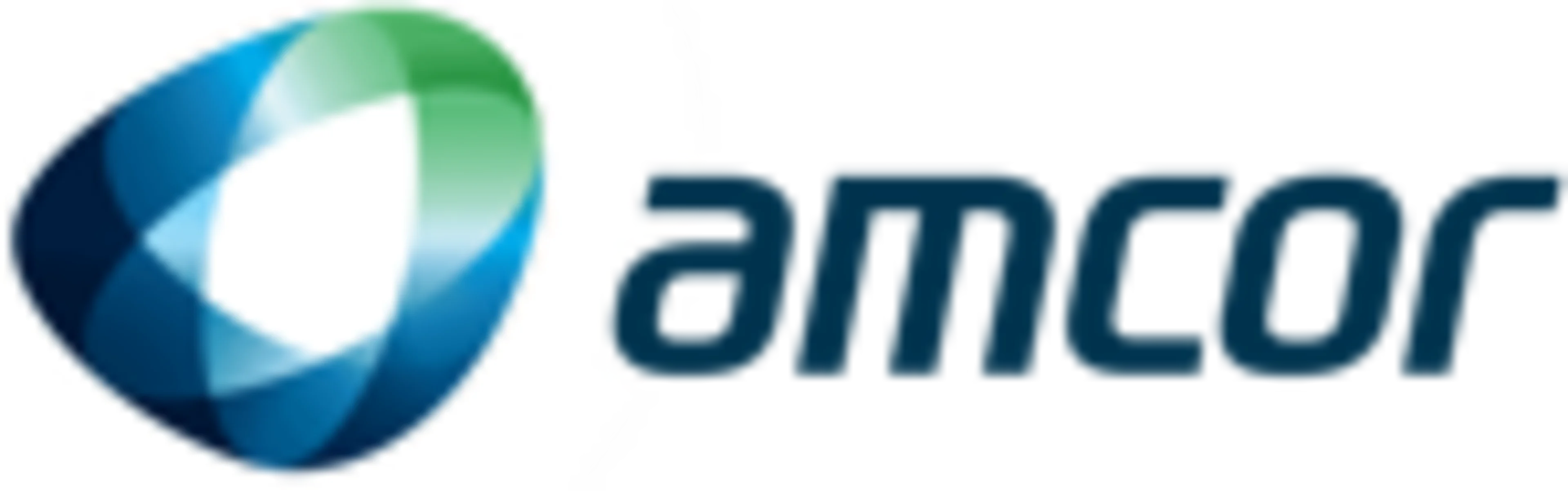 Berry Global Canada logo