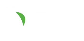 Sysco Canada logo