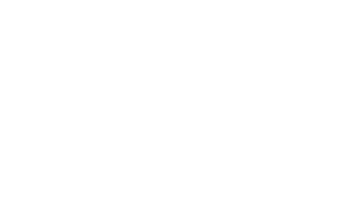 Ontario Natural Food Company logo