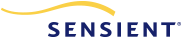 Sensient Technologies Canada logo