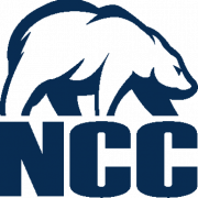 National Cold Chain logo
