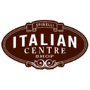 Italian Centre Shop Wholesale logo