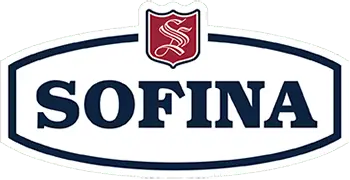 Bob's Your Uncle logo