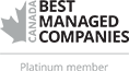Armour Transportation Systems logo