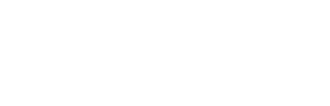 Lintec Label logo