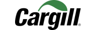Cargill Canada logo