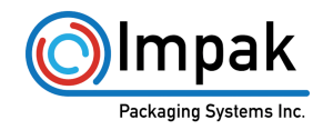 Gertex Solutions logo