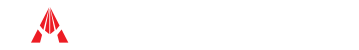 Cargo Partners International logo