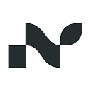 BSA Wiberg / NovaTaste logo