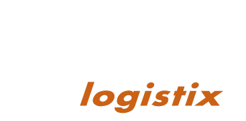 MTE Logistix logo