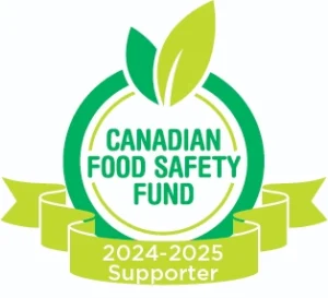 CanCorr logo