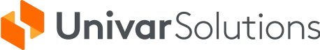 Univar Solutions Canada logo