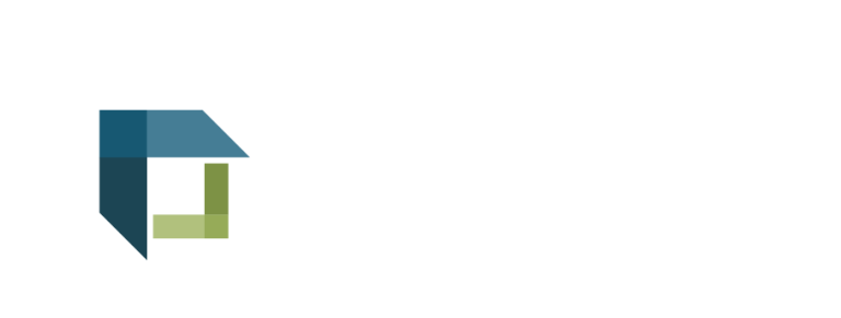 Congebec logo