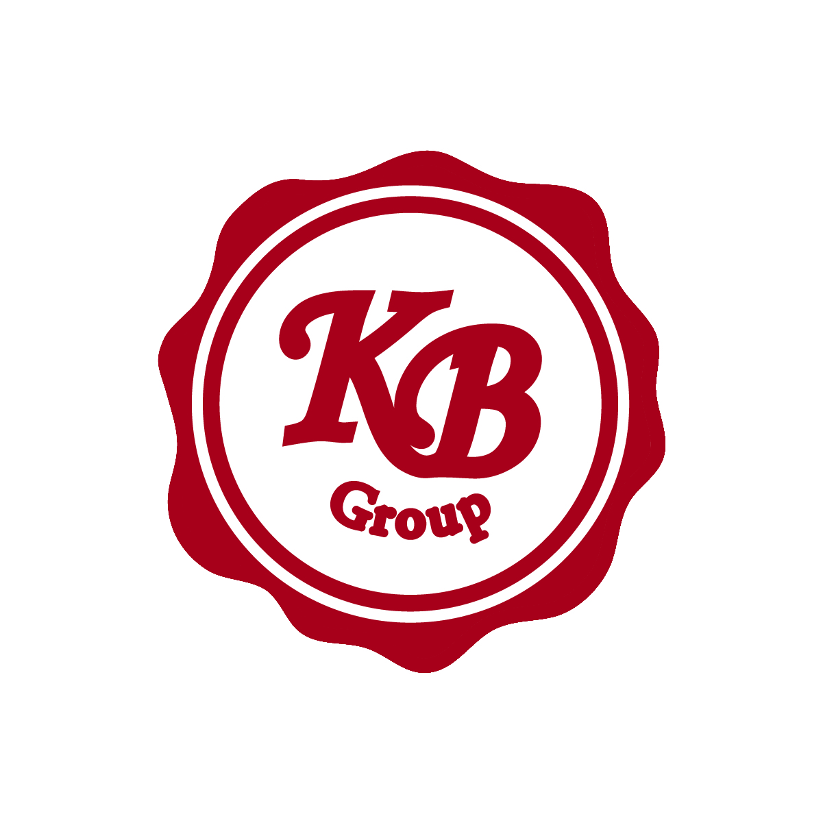 KinsBrae Packaging logo