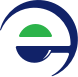 Embassy Ingredients logo