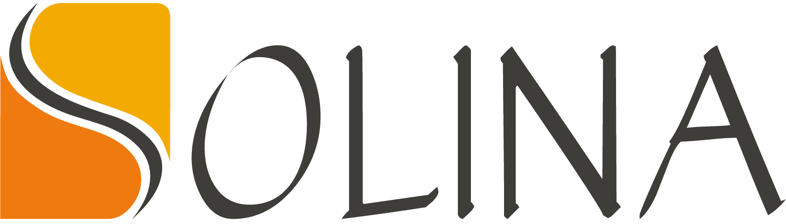 Solina Canada logo